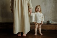 Image 5 of Sunday, March 15th Motherhood Session 19N by Froehlich's