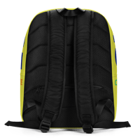 Image 6 of ‘CHANCE ELIJAH’ | ‘NEON’ Bag