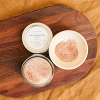 Image 1 of Spicy Salt