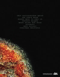 Image 5 of Kindly Bent to Free Us - Guitar Book