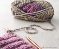 Image 2 of Finley Hat -Astroland