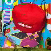 Image 1 of Splatter Era