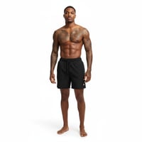 The “K” Swimtrunks