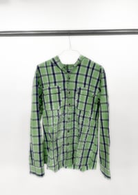 Image 1 of 1/1 "007" SHIRT FW26