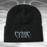 Constellation - Beanie Hat
