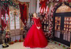 Image of Valentine 3