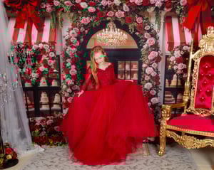 Image of Valentine 3