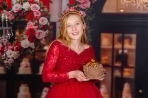 Image of Valentine 3