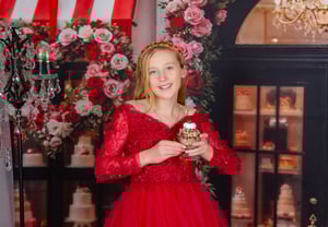 Image of Valentine 3