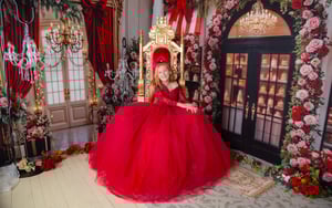 Image of Valentine 3