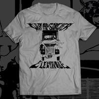 C'EST PAS SORCIER ELECTRIQUE