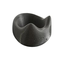 3D Printed Cat Bowl 