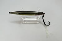 Image 5 of Chamoy Slow Pitch Jig