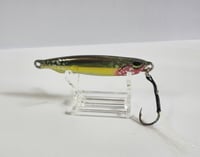 Image 6 of Chamoy Slow Pitch Jig