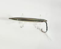 Image 3 of Chamoy Slow Pitch Jig