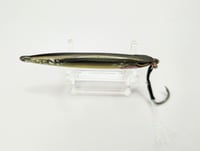 Image 7 of Chamoy Slow Pitch Jig