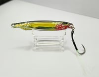 Image 9 of Chamoy Slow Pitch Jig