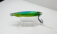 Image 7 of Mahi-Mahi Slow Pitch Jig
