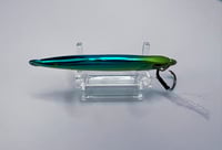 Image 2 of Mahi-Mahi Slow Pitch Jig