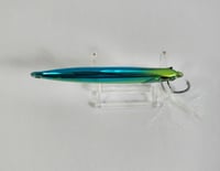 Image 9 of Mahi-Mahi Slow Pitch Jig