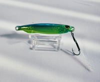 Image 10 of Mahi-Mahi Slow Pitch Jig