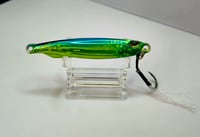 Image 1 of Mahi-Mahi Slow Pitch Jig