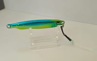 Image 4 of Mahi-Mahi Slow Pitch Jig