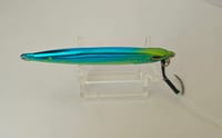 Image 5 of Mahi-Mahi Slow Pitch Jig