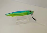Image 6 of Mahi-Mahi Slow Pitch Jig
