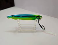 Image 3 of Mahi-Mahi Slow Pitch Jig