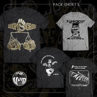 Image 1 of PACK LA TOTALE