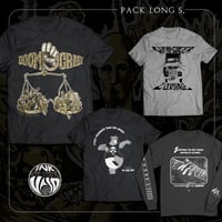 Image 2 of PACK LA TOTALE