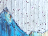 Image 2 of Slow Roamer