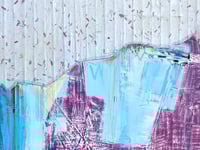 Image 3 of Slow Roamer