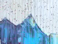 Image 4 of Slow Roamer