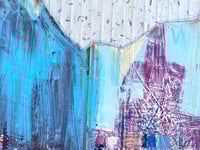 Image 5 of Slow Roamer