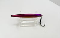 Image 2 of Royal Gramma Slow Pitch Jig