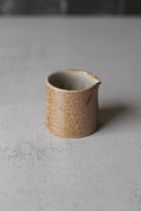 Image 4 of Cream Pitcher 1