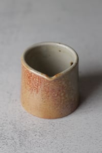 Image 2 of Cream Pitcher 3