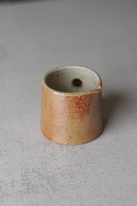 Image 4 of Cream Pitcher 3