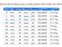 Image 7 of Silk Men Shorts