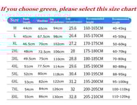 Image 8 of Silk Men Shorts