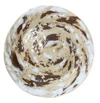 Image 2 of Ceramic Hand-Building Class for One