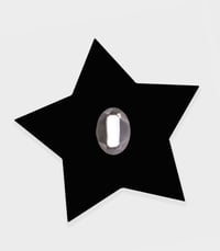 Image 1 of Stone Set Ring (Oval)