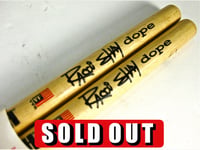 Image 1 of Racci Shay Signature Dope Drum Sticks