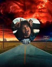 eddie heart pin 