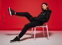 Image 4 of Trust God 