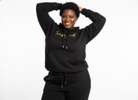 Image 1 of Trust God 