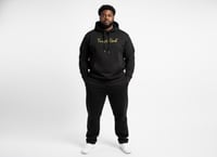 Image 2 of Trust God 