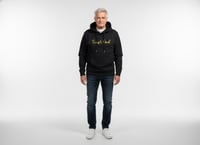 Image 3 of Trust God 